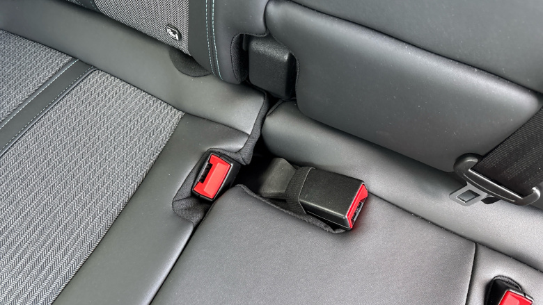 Peugeot 3008 1.5 BlueHDi Allure Premium 5dr EAT8 Diesel Estate